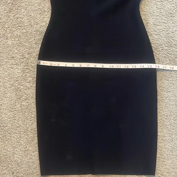 Last Chance! Miss Circle BodyCon Dress - Picture 10 of 11
